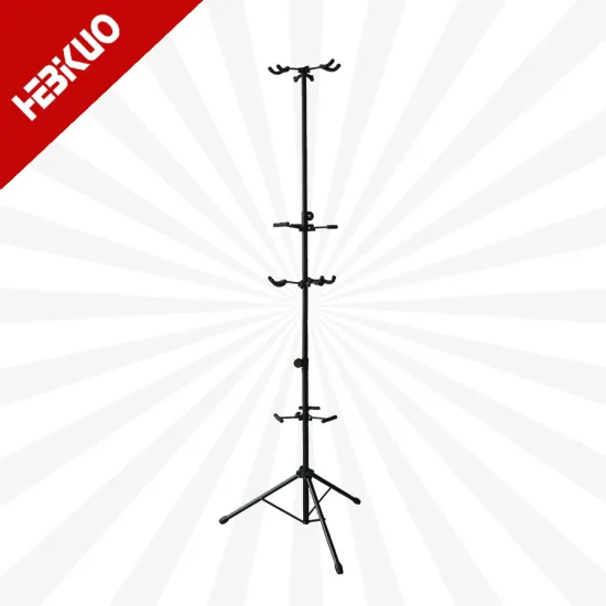 ZSJ-36 guitar stand/hook/,guitar henger,musical instrument