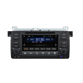 7 inch BMW E46 Android Car Multimedia Player