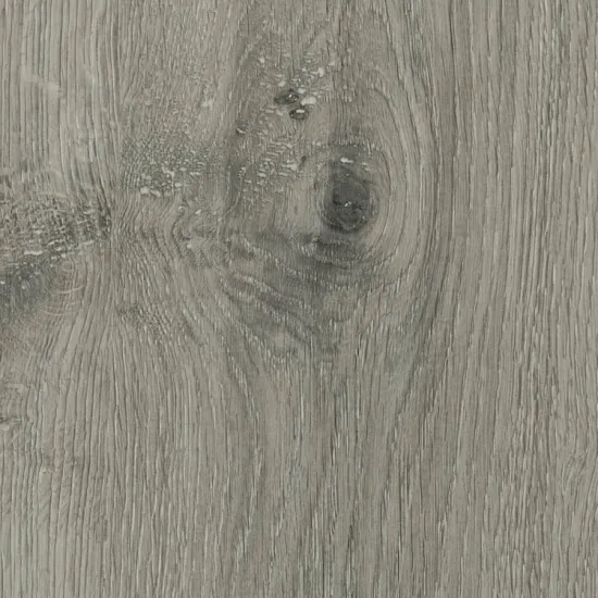 High Quality Valinge Click Spc Flooring