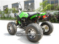 가장 뜨거운 판매 EEC 250 CC ATV
