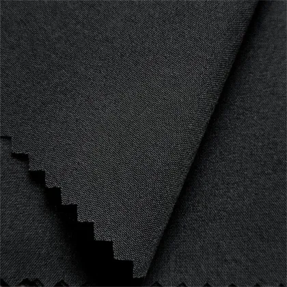 OBL21-1664 Four Ways Spandex For Pants