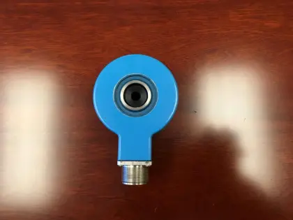 SICK PL30A sensor  1002314