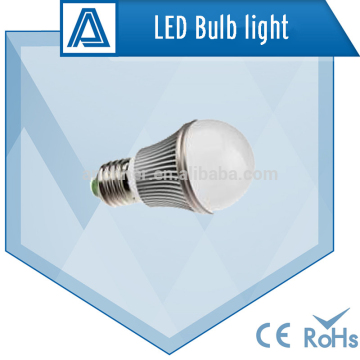 Wholesale Best 3 years warranty CE ROSH gu4 led bulb 3w