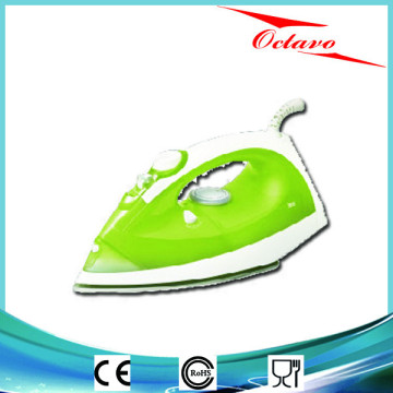 Dry/Steam 2 in 1 Electric Iron OC-2375