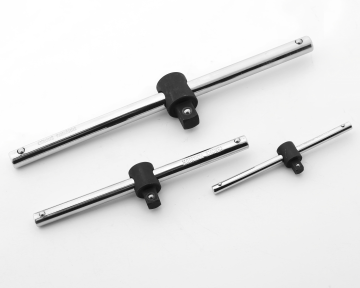 Adjustable Sliding T Bar For Socket Repair Use