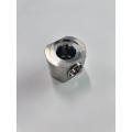 CNC Machined Part Milling Turning Spare Parts