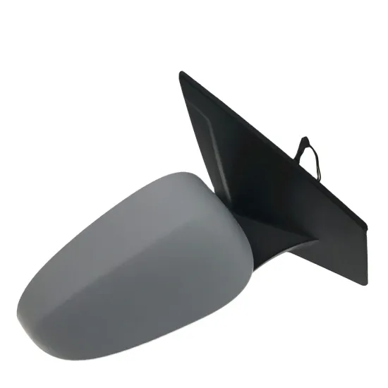Chery Side Rearview Mirrors - Original & Aftermarket Options