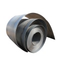 Stahlstreifen -Spulenkälte mit gerolltem Stahlspulen SPCC