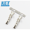 ROHS MG610024 Connettori del marchio Ket