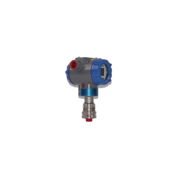 Honeywell STG700 SmartLine Pressure Transmitter STG77S-E1G000-1-D-AHS-11S-A-11S-00