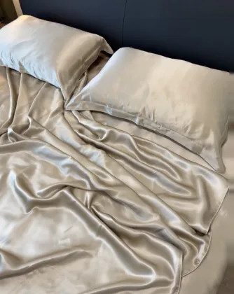 Luxury Sleep Bedding Set