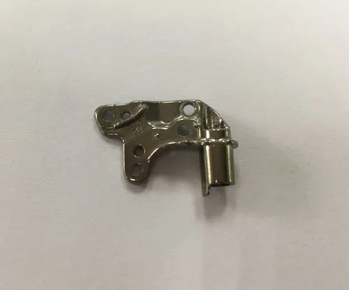 Liquid Metal Medical Accessories