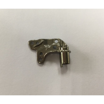 Liquid Metal Medical Accessories