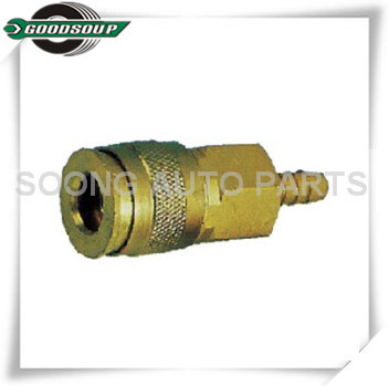 Couplage Quick Release Coupler Prix compétitif