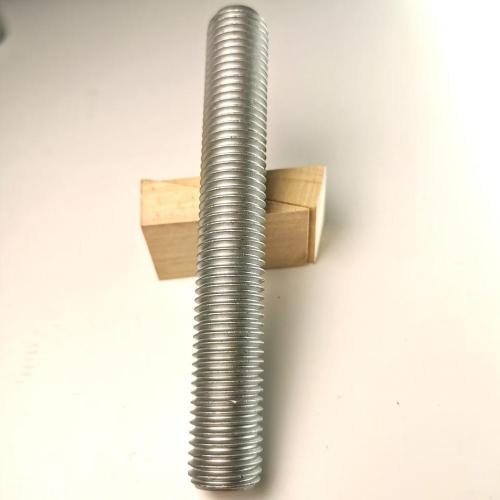 Screw Rod A320 L7 American Standard Low Temperature Bolt Manufactory