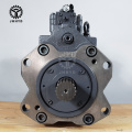 Sany SY750H Hydraulic Pump K3VDTH1GZR-0E82-BVB Main Pump