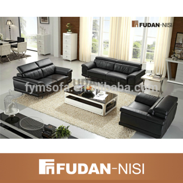 Luxuriant max home furniture sofa FM171