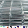 Stainless Steel Welded Mesh Panel