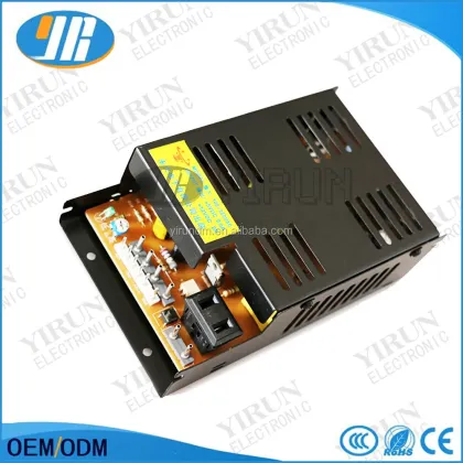 Coin-Operated Game Amusement Park: 61 Games in 1 Video Board - DIY Kits