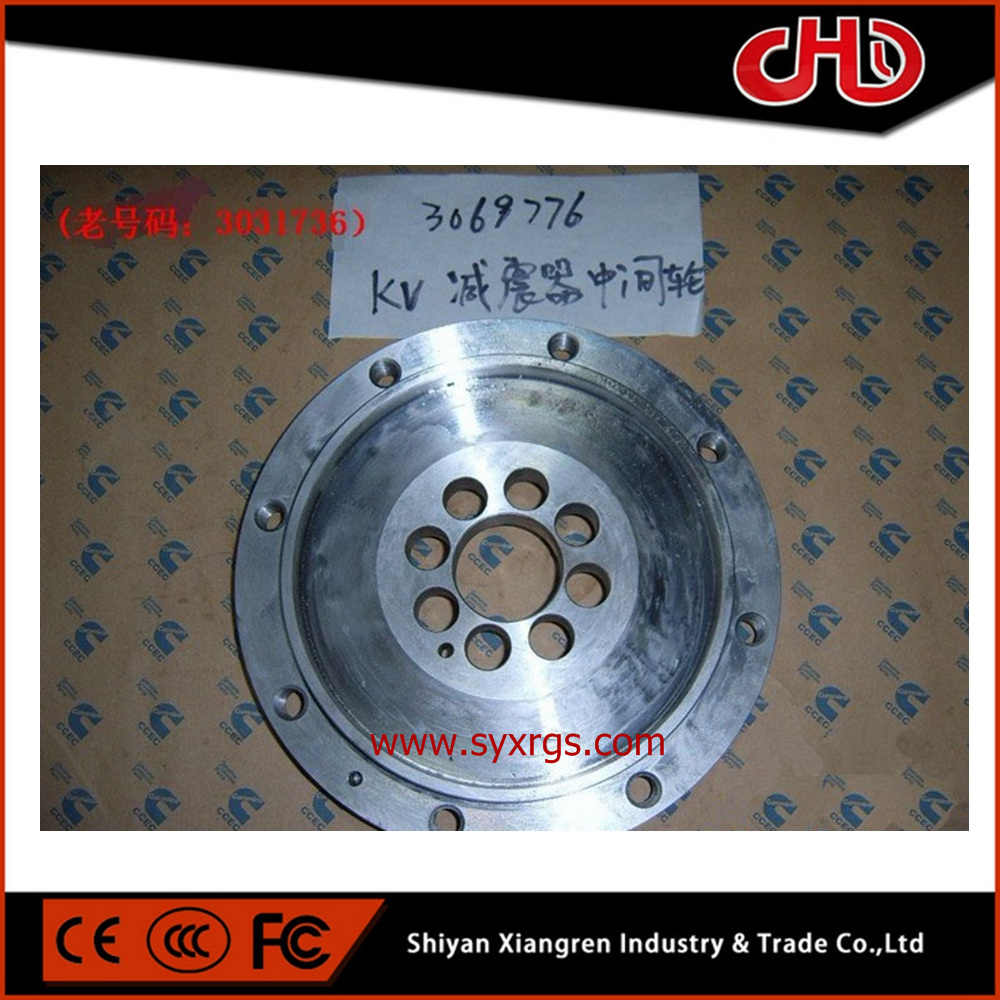 อะแดปเตอร์ไขว้ K38 Cummins 3069776 คุณภาพสูง อะแดปเตอร์ไขว้ K38 Cummins ...