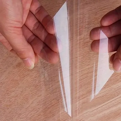 Nancy Cool Solar Window Films: Quality Bulletproof Window Film for Protection