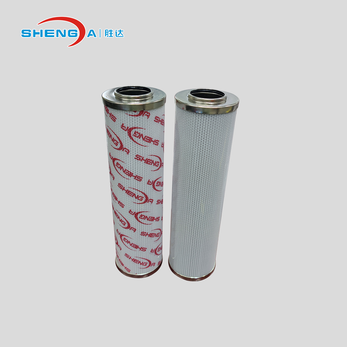D filter element