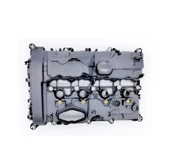 Engine Valve Cover 11127611278 for BMW 1 E81 E87 3 E90 X3 F25