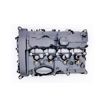 Engine Valve Cover 11127611278 for BMW 1 E81 E87 3 E90 X3 F25