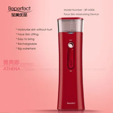 Wholesale new age products detox beauty equipment