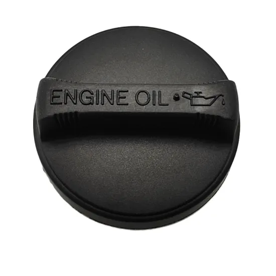 Auto Parts Electrical Fuel Cover for Car 12180