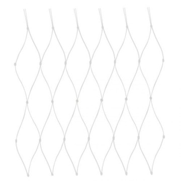 heißer Verkauf Nylon-Monofilament-Fischernetz