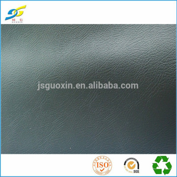 1.0mm #8056 synthetic leather car seat cover material