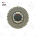 Уваходны вал 5-й перадачы для Shineray SRM Jinka