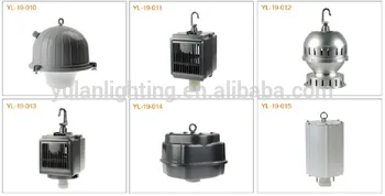 Newest and chinese sodium lamp hid lamp mental halide lamp gear box manaufactor