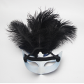 Halloween Party Mask Best Led Fashion Luminous Mask