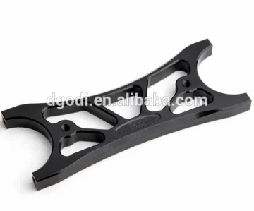 motorcycle parts wholesale produce kinds of motorcycle accesories