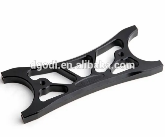 motorcycle parts wholesale produce kinds of motorcycle accesories