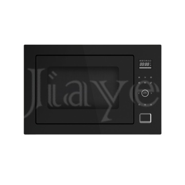 OEM Factory Cheap Price 34L Built-in Microwave Oven with Grill
