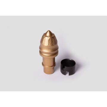 旋挖钻具TY3050-19b8