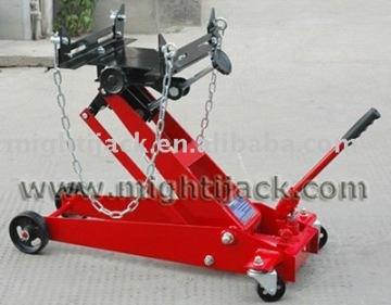 0.5 Ton Floor Transmission Jack