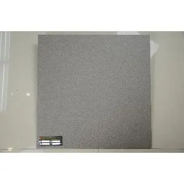 Rustic Sand Stone Tile in 600x600mm