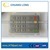 ATM PARTS Wincor EPPV5 Russian pinpad Keypad 1750159583/01750159583 France Version