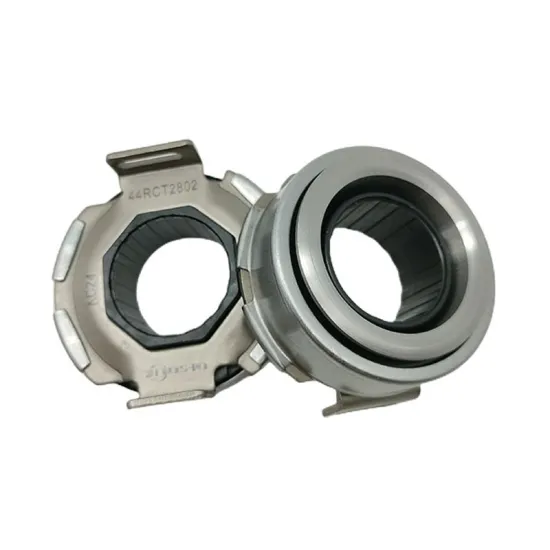 DI-SOLIK Auto Bearing Clutch Release Bearing 44RCT2802A for LUBAO