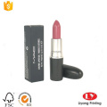 Cheap Lipstick Paper Packaging Cosmetic Box