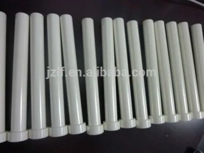 Zirconia Ceramic