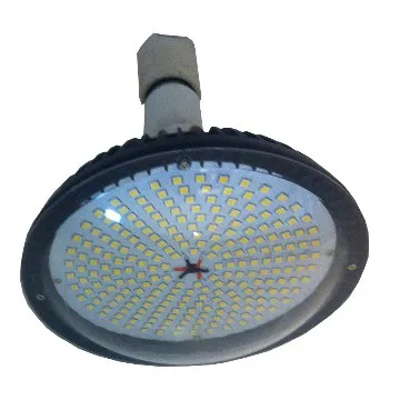 China manufacturer, LED High bay lighting, LG chip