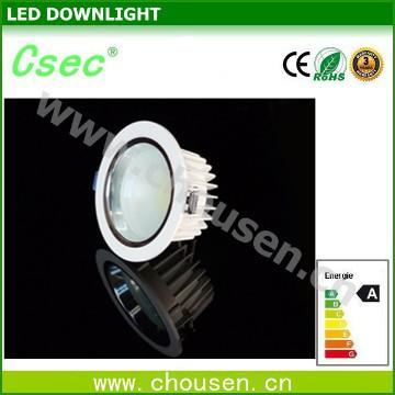 High CRI & Dimmable LED Down Light