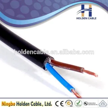 Security micro waterproof rubber cable gland
