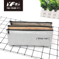 /msite/products/detail/productid/58633021/id/684279.html