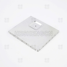 Shielding case SC8601730